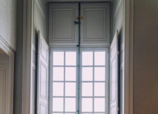 Tarımda Güneş Paneli ile Sulama Sistemleri: Verimliliği Artırın!