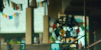 Fotovoltaik Sektöründe Stok Yönetimi Krizleri Nasıl Aşılır?