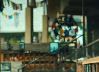 Fotovoltaik Sektöründe Stok Yönetimi Krizleri Nasıl Aşılır?