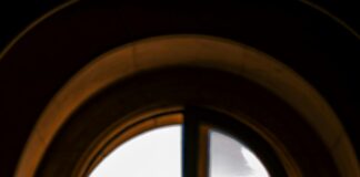 Villa Tipi Evler İçin Güneş Paneli Sistemi Planlamasında İpuçları