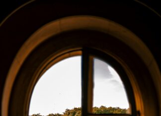 Villa Tipi Evler İçin Güneş Paneli Sistemi Planlamasında İpuçları