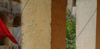 Güneş Paneli E-Ticaretinde Yeni Dönem: Fırsatlar ve Trendler