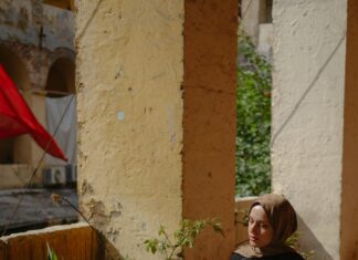 Güneş Paneli E-Ticaretinde Yeni Dönem: Fırsatlar ve Trendler