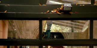 Kafelerde Güneş Enerjisi Kullanımı ve Estetik Uyum Nedir?