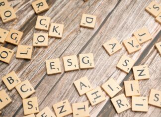 Güneş Enerjisi Projeleri İçin ESG Raporlama Zorunluluğu Nedir?