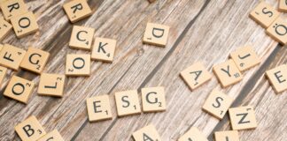 Güneş Paneli Sektöründe ESG Yatırım Trendleri Nelerdir?