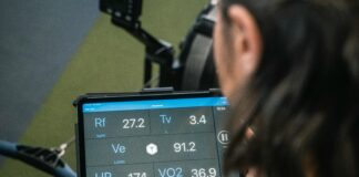 Fotovoltaik Endüstrisinde Otomasyonun Rolü Nedir ve Avantajları?