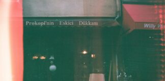 Dükkan Sahipleri İçin Güneş Enerjisi Destek Programları Neler?