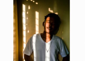 Güneş Enerjisi Kullanımının Su Ayak İzi Etkileri Nedir?