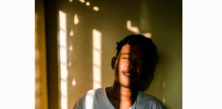 Fotovoltaik Üretimde Su Tüketimi ve Sürdürülebilirlik Neden Önemli?