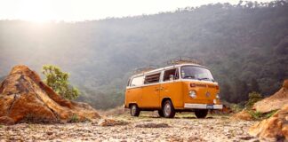 Evlerde Güneş Enerjisi ile Kombi ve Şofben Kullanımı Avantajları Nelerdir?