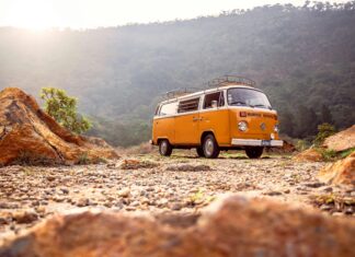 Evlerde Güneş Enerjisi ile Kombi ve Şofben Kullanımı Avantajları Nelerdir?