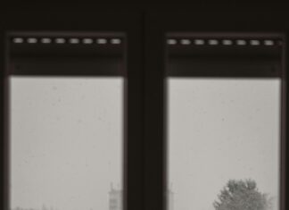 Güneş Enerjisi ve Kentsel Sürdürülebilirlik Stratejileri Nedir?