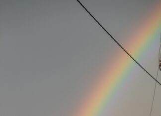 Güneş Enerjisi Tüketicileri İçin Yeni Tüketici Hakları Nedir?