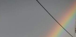 Güneş Enerjisi Yatırımlarında Avrupa’nın Yeni Teşvik Paketi Nedir?