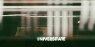 Fotovoltaik Sektöründe Üniversite-Sanayi İşbirlikleri Neden Önemli?