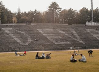 Güneş Enerjisi Kullanımıyla Fosil Yakıtların Ekonomik Sonu Nedir?