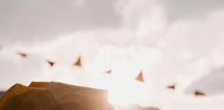 Dağ Evlerinde Güneş Enerjisi ile Bağımsız Yaşam Mümkün Mü?