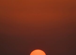 Güneş Enerjisi Projeleri İçin Yap-İşlet-Devret Modelleri Nedir?