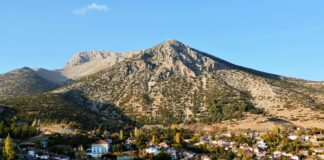 Evler İçin Güneş Paneli Kurulum Rehberi: Tasarrufun Sırlarını Keşfedin