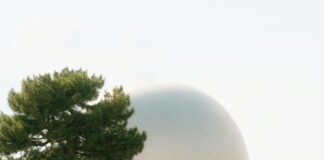 Evde Güneş Enerjisi ile Isıtma Sistemleri Kurulumu: Nasıl Yapılır?