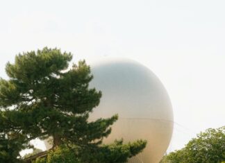 Güneş Enerjisi ile Küresel Enerji Dönüşümünün Ekonomisi Nedir?