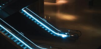 LED Aydınlatma ile Güneş Enerjisi Uyumu: Geleceğin Işığı Nedir?