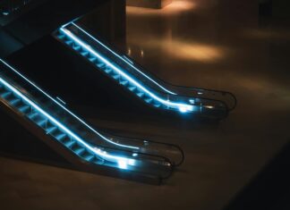 LED Aydınlatma ile Güneş Enerjisi Uyumu: Geleceğin Işığı Nedir?