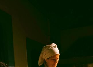 Güneş Paneli Alanında Yapılan Uluslararası Konferanslar Neler Sunuyor?