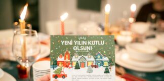 Güneş Enerjisi 2025 Trendleri: Yeni Nesil Teknolojiler Neler?