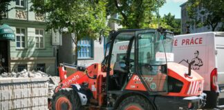 Fotovoltaik Sektöründe Akademik İşbirlikleri: Geleceği Şekillendiriyor