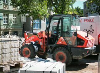 Fotovoltaik Sektöründe Akademik İşbirlikleri: Geleceği Şekillendiriyor