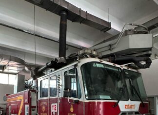 Güneş Enerjisi Tabanlı Uzay Araçları Teknolojisi Nedir? Keşfedin!