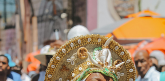 Lüks Konutlarda Güneş Enerjisi ile Yeşil Sertifika Almanın Avantajları