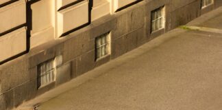 1 MW Güneş Santrali Maliyeti Güncel Tablosu İle Tasarruf Sağlayın