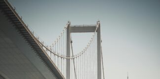 Fotovoltaik Sektöründe Dijital Dönüşüm Neden Şart? Keşfedin!