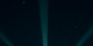 Ev Tipi Güneş Enerjisi Sistemleri Kaç Watt Olmalı, Öğrenin!