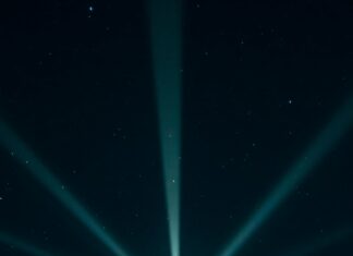 Ev Tipi Güneş Enerjisi Sistemleri Kaç Watt Olmalı, Öğrenin!