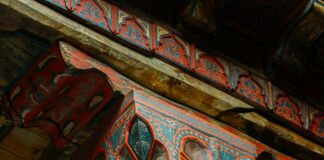 Fotovoltaik Teknolojilerde Yapay Zekâ Dönemi Başlıyor: Neler Değişecek?