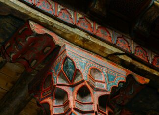 Fotovoltaik Teknolojilerde Yapay Zekâ Dönemi Başlıyor: Neler Değişecek?