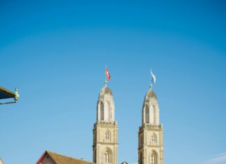 Fotovoltaik Teknolojilerde Nanoteknolojinin Etkisi Nedir?