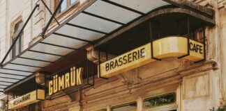 Güneş Enerjisi İthalatında Yeni Gümrük Düzenlemeleri Ne Getirecek?