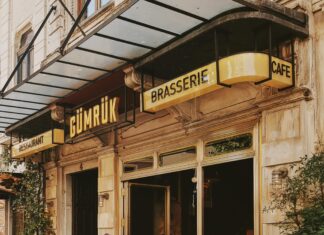 Güneş Enerjisi İthalatında Yeni Gümrük Düzenlemeleri Ne Getirecek?