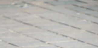 Fotovoltaik Sistemlerde Hibrit Modellerin Yükselişi Neden Önemli?