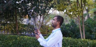 Fotovoltaik Modüllerde Çift Cam Teknolojisi Nedir ve Avantajları?