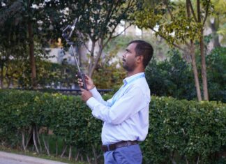 Fotovoltaik Modüllerde Çift Cam Teknolojisi Nedir ve Avantajları?