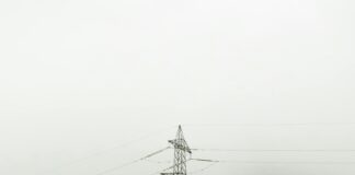 İş Yerleri İçin Lisanssız Elektrik Üretim Maliyetleri Nedir?