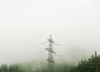 İş Yerleri İçin Lisanssız Elektrik Üretim Maliyetleri Nedir?