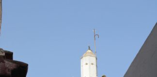 Berber ve Kuaförlerde Güneş Enerjisi Uygulamaları ile Tasarruf Sağlayın