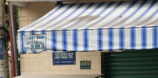 Arazi Kiralayarak GES Kurmak Mantıklı Mı? Faydaları ve Riskleri